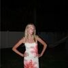 clarawaugh2012